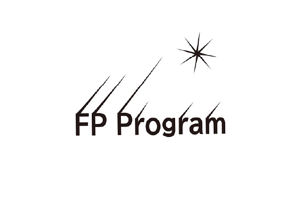 FP Program